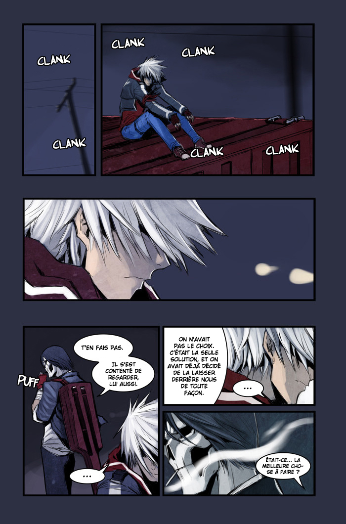 img Wake up deadman 15